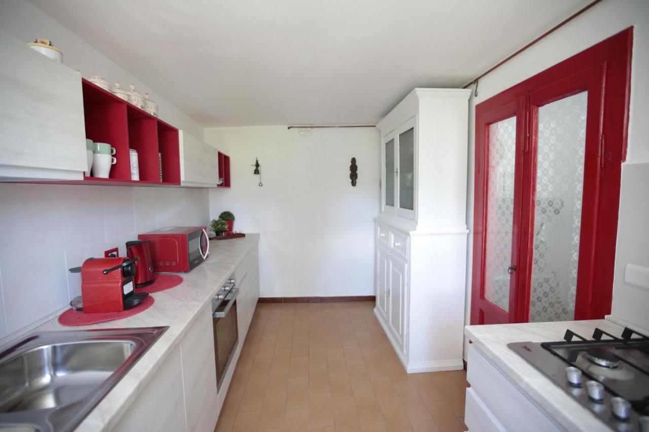 Quater Apartments - Tremezzina Mezzegra Luaran gambar