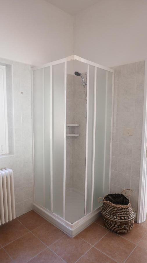 Quater Apartments - Tremezzina Mezzegra Luaran gambar