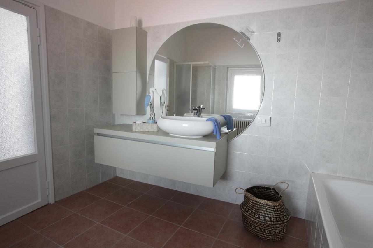 Quater Apartments - Tremezzina Mezzegra Luaran gambar